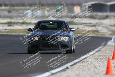 media/Mar-28-2025-Audi Club (Fri) [[dedf0af7ad]]/Open Track/1030am (Turn 4)/